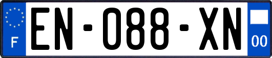 EN-088-XN