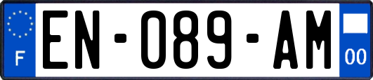 EN-089-AM