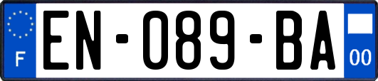 EN-089-BA