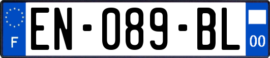 EN-089-BL