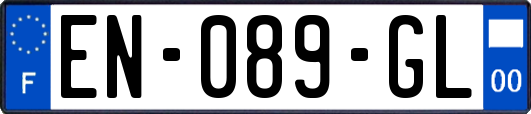EN-089-GL