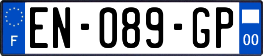 EN-089-GP