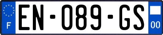 EN-089-GS