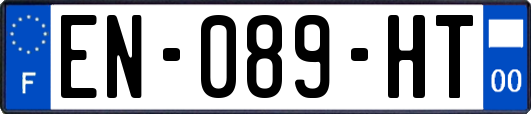 EN-089-HT