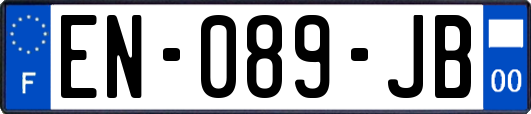 EN-089-JB