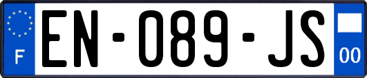 EN-089-JS