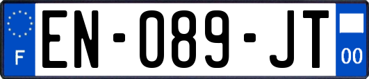 EN-089-JT