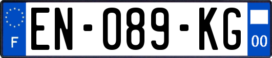 EN-089-KG