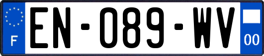 EN-089-WV