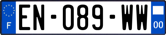 EN-089-WW