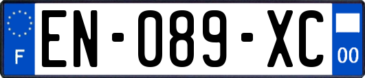 EN-089-XC