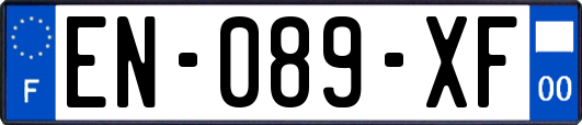 EN-089-XF