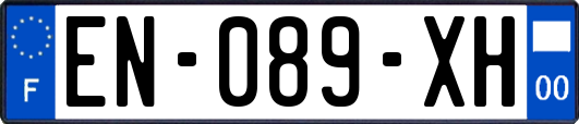 EN-089-XH