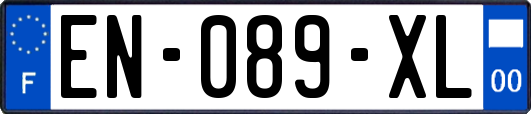 EN-089-XL