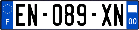 EN-089-XN