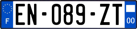 EN-089-ZT