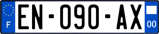 EN-090-AX