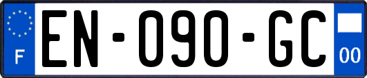 EN-090-GC