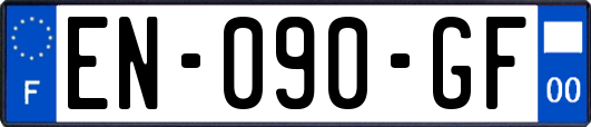 EN-090-GF