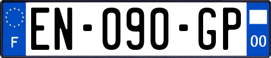 EN-090-GP