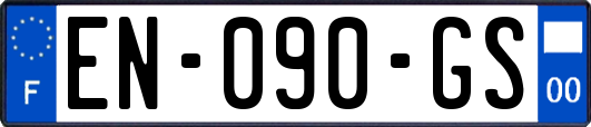 EN-090-GS