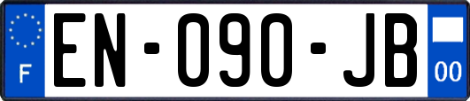 EN-090-JB
