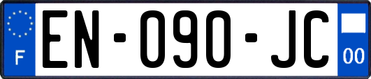 EN-090-JC