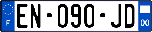 EN-090-JD