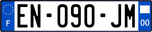 EN-090-JM