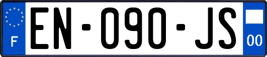 EN-090-JS