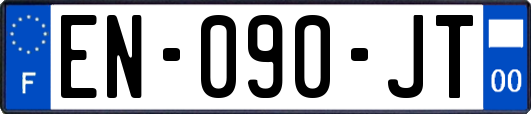 EN-090-JT