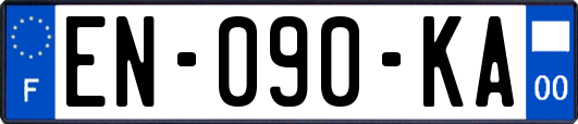 EN-090-KA