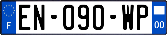 EN-090-WP