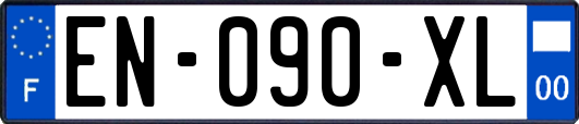 EN-090-XL