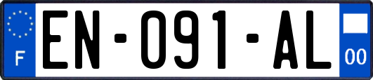 EN-091-AL