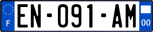 EN-091-AM