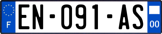 EN-091-AS