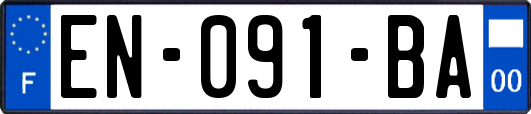 EN-091-BA