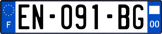 EN-091-BG