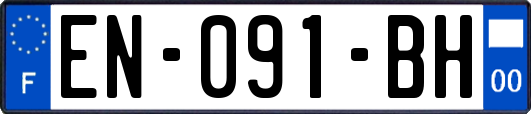 EN-091-BH