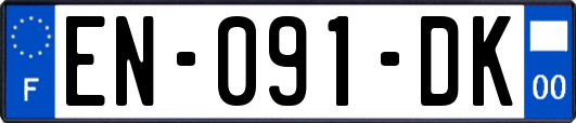 EN-091-DK