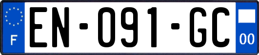 EN-091-GC