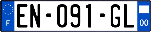 EN-091-GL