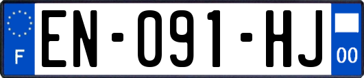 EN-091-HJ