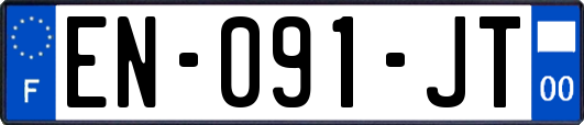 EN-091-JT