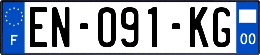 EN-091-KG