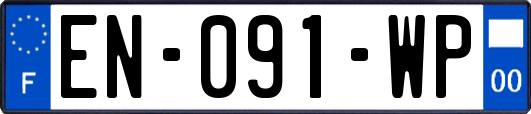 EN-091-WP