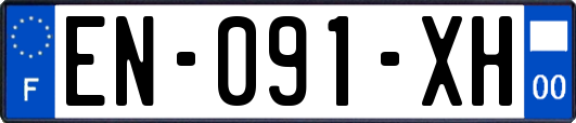 EN-091-XH