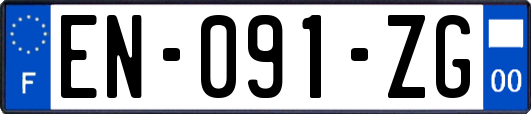 EN-091-ZG