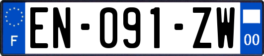 EN-091-ZW